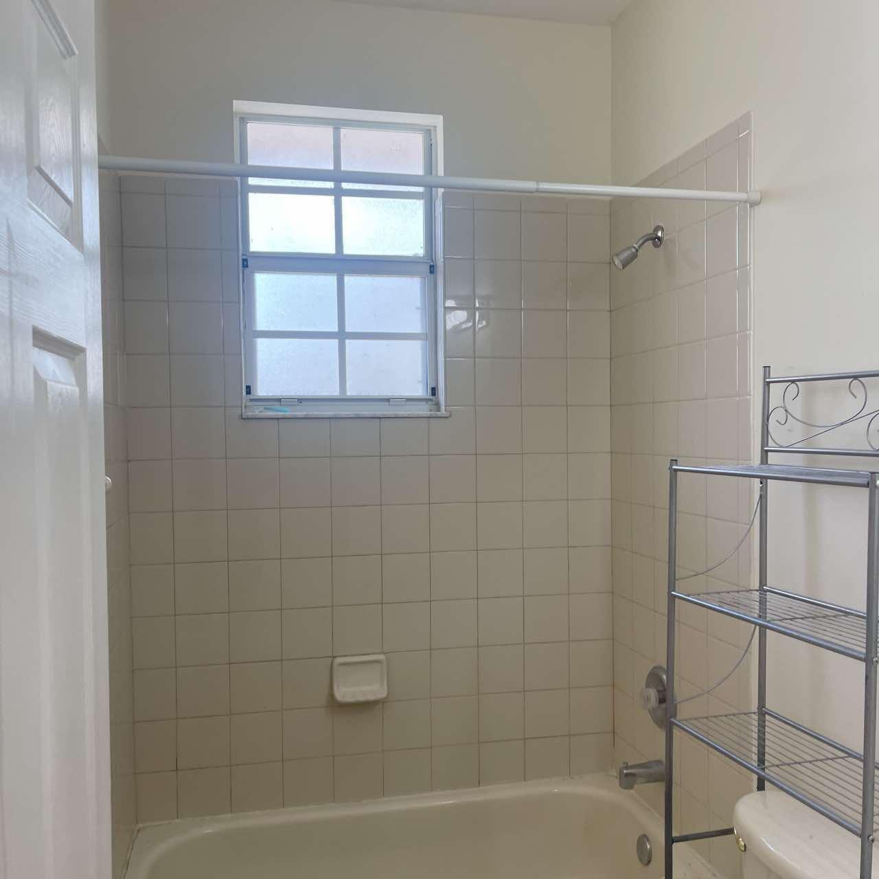 PORTOFINO VILLAS WEST - Residential