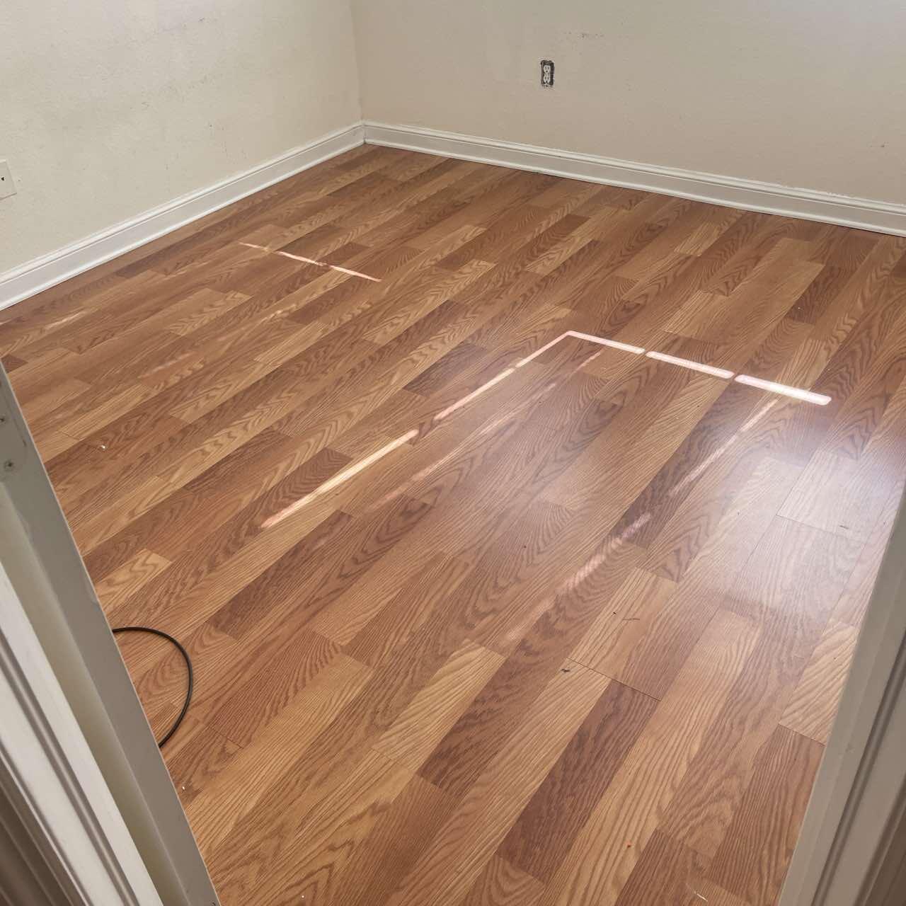 PORTOFINO VILLAS WEST - Residential