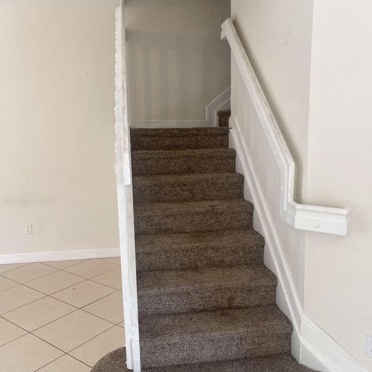 PORTOFINO VILLAS WEST - Residential