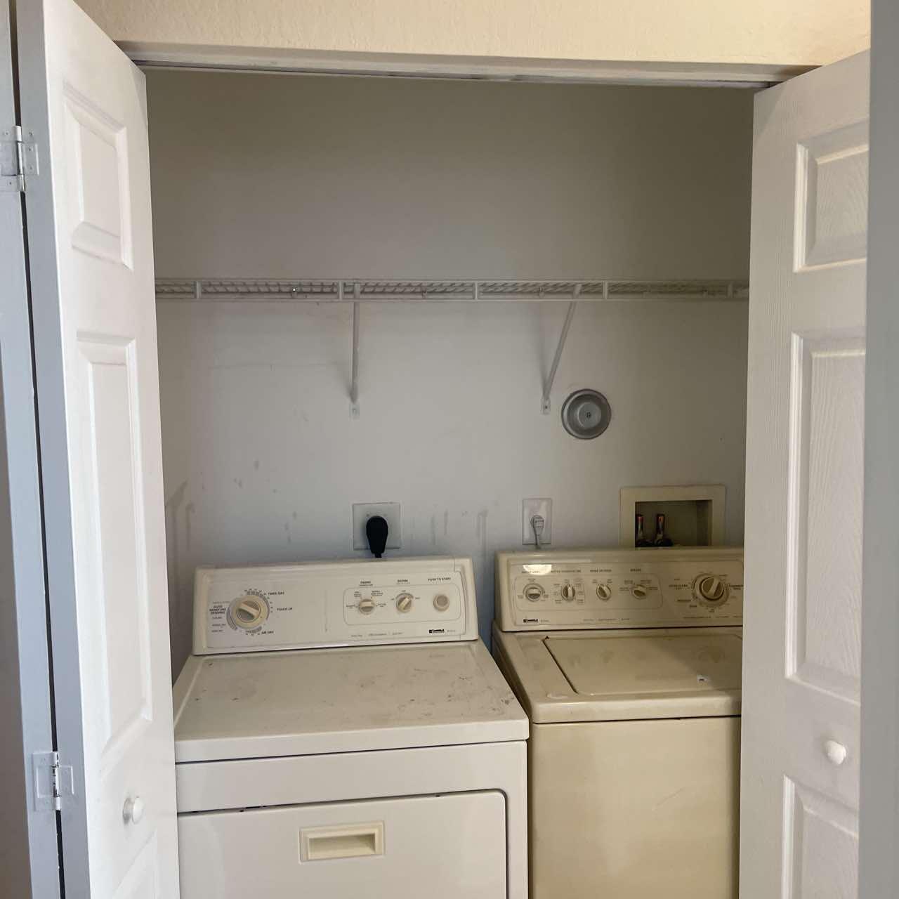 PORTOFINO VILLAS WEST - Residential