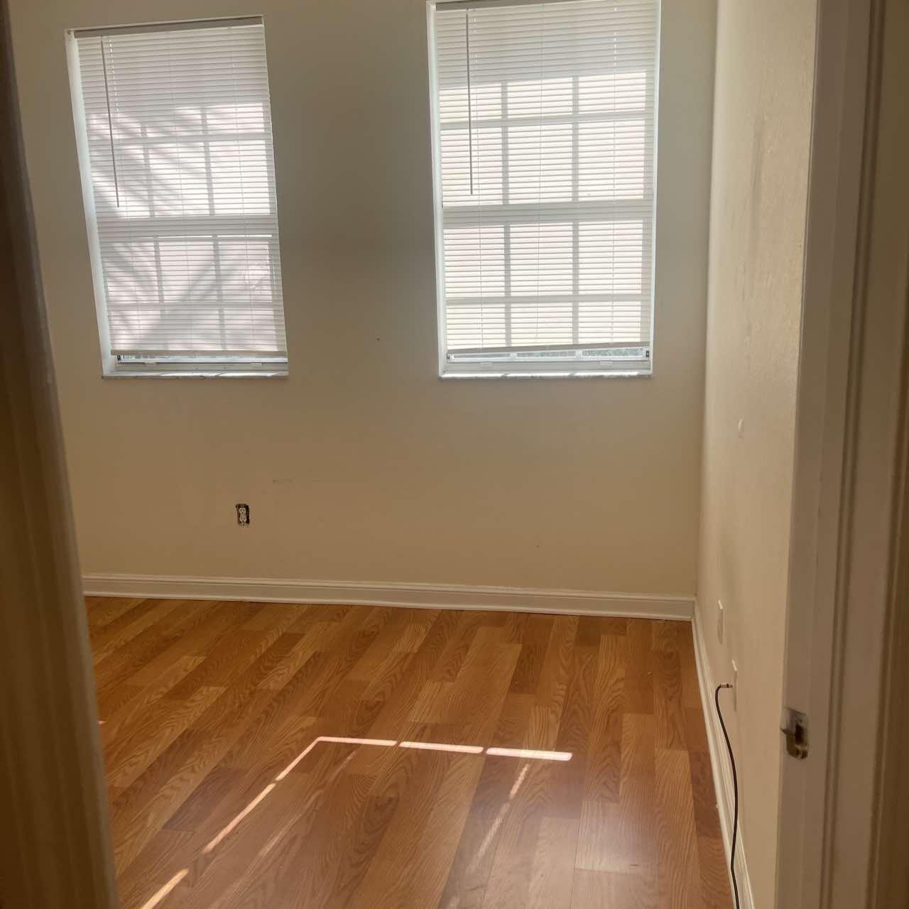 PORTOFINO VILLAS WEST - Residential