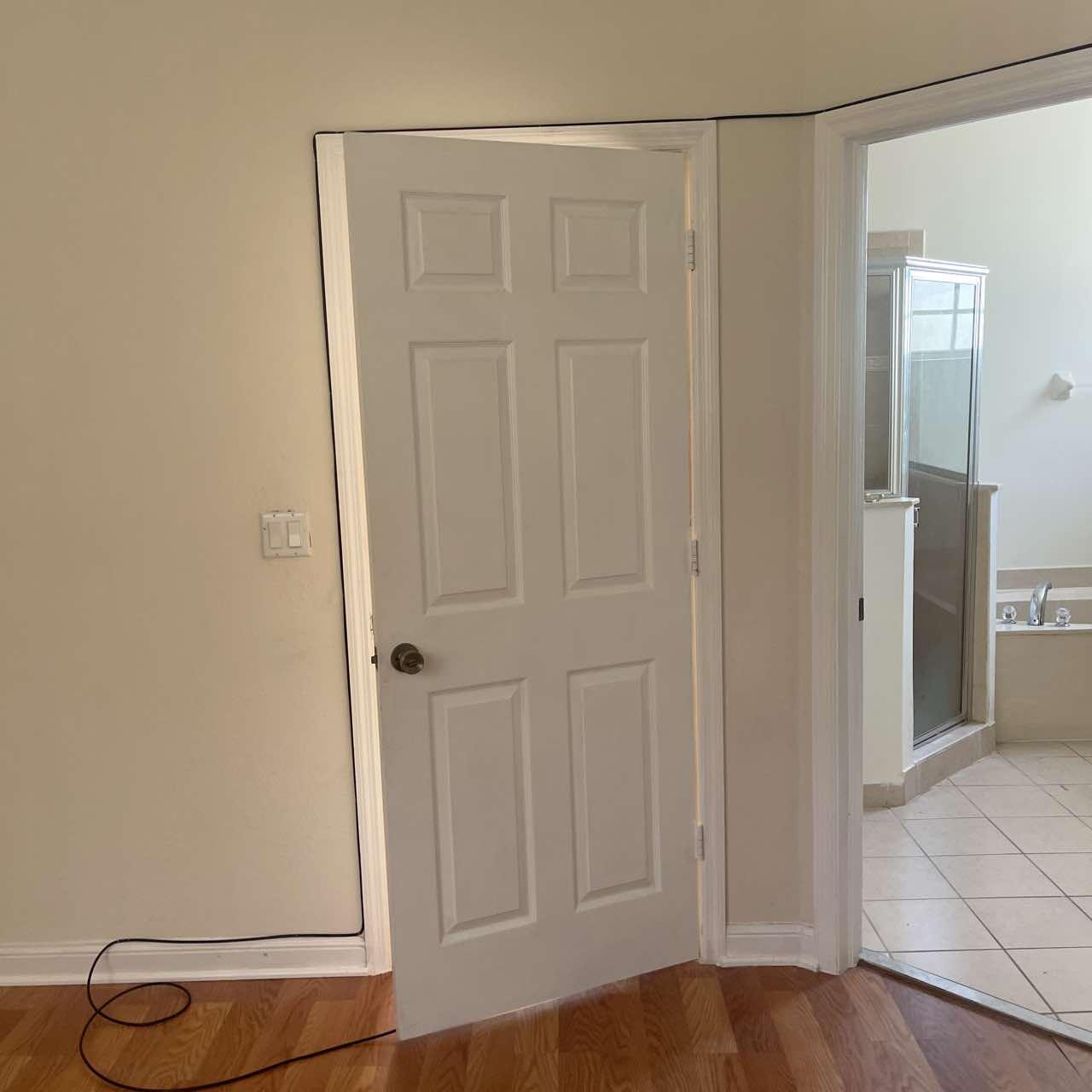 PORTOFINO VILLAS WEST - Residential