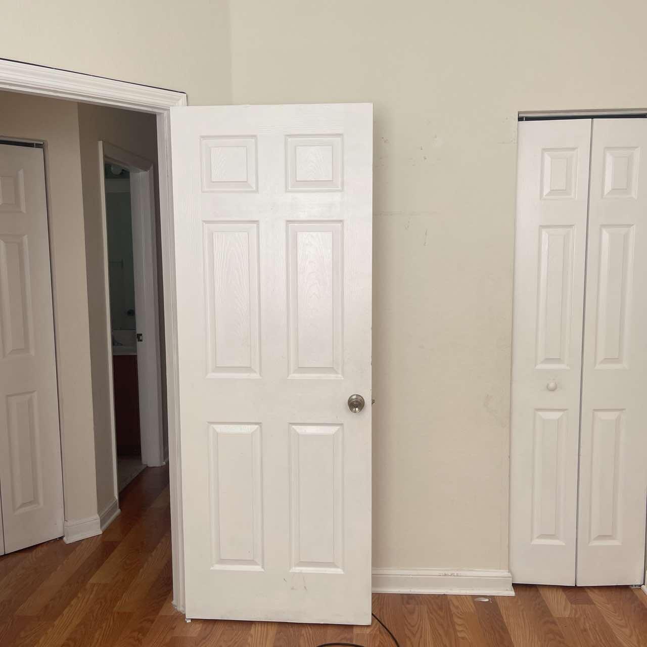 PORTOFINO VILLAS WEST - Residential