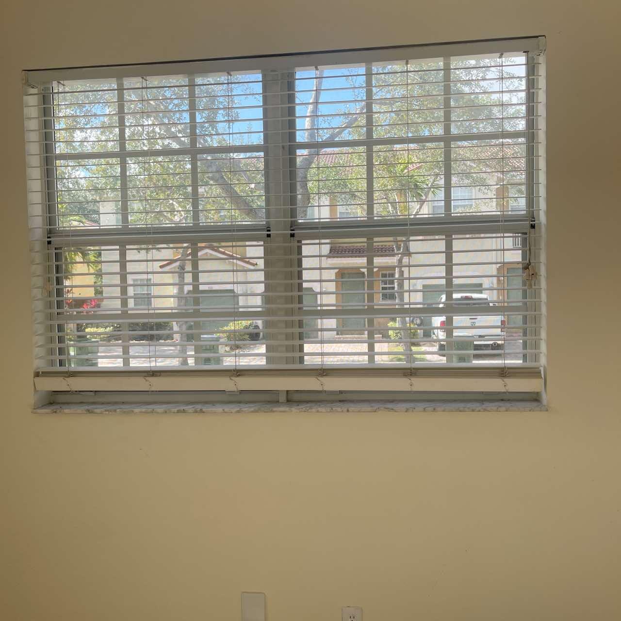 PORTOFINO VILLAS WEST - Residential