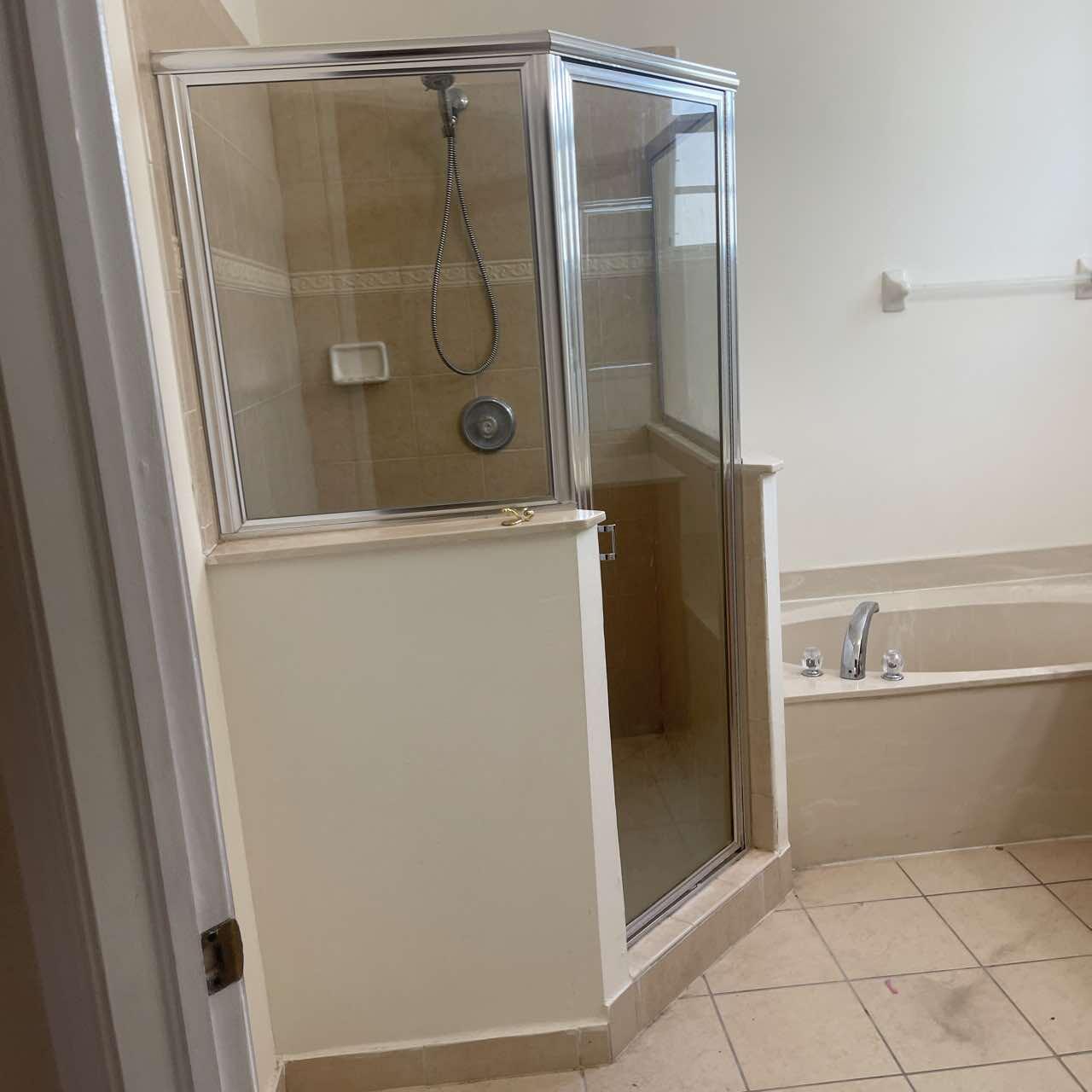 PORTOFINO VILLAS WEST - Residential