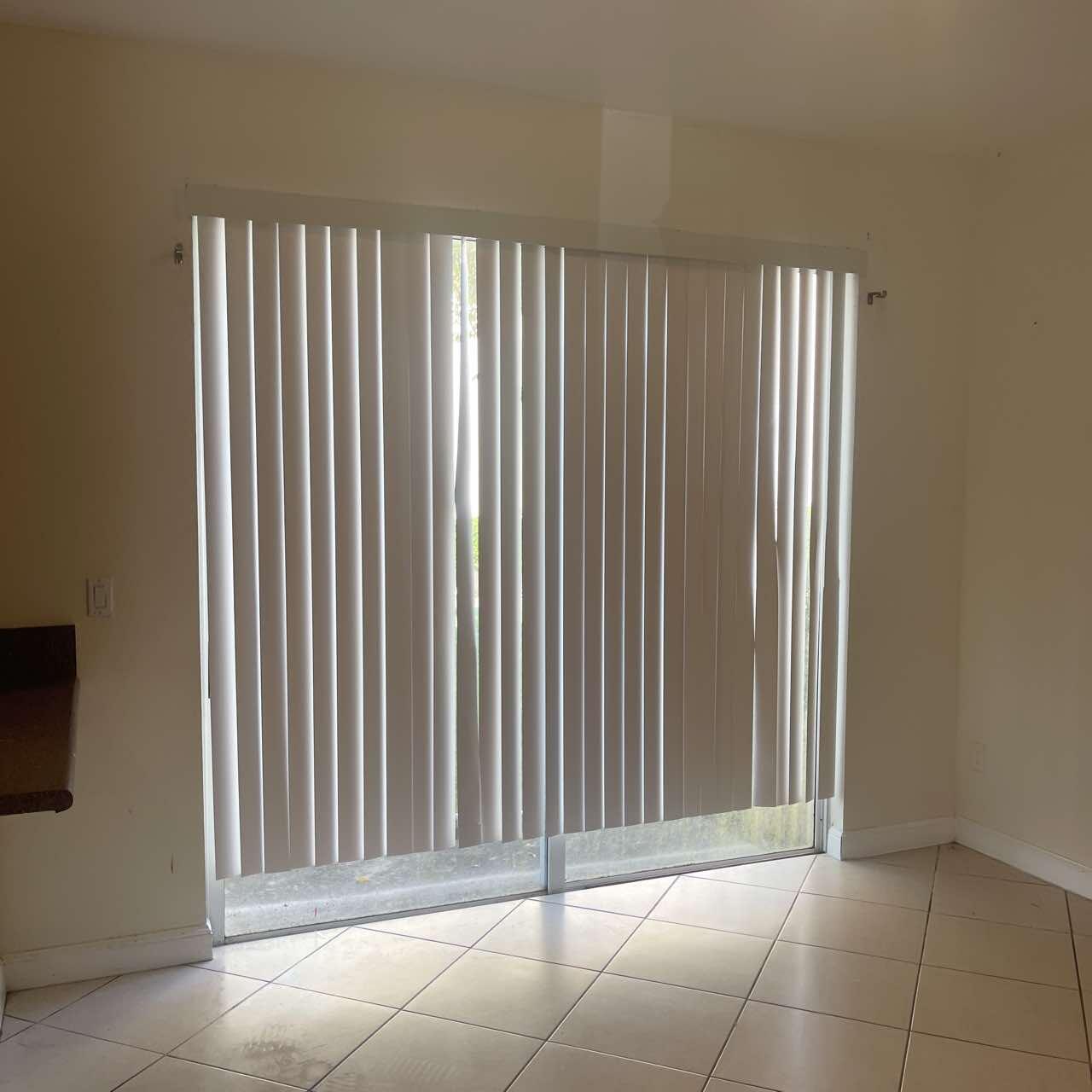 PORTOFINO VILLAS WEST - Residential