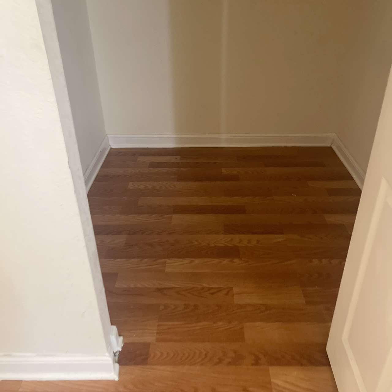 PORTOFINO VILLAS WEST - Residential