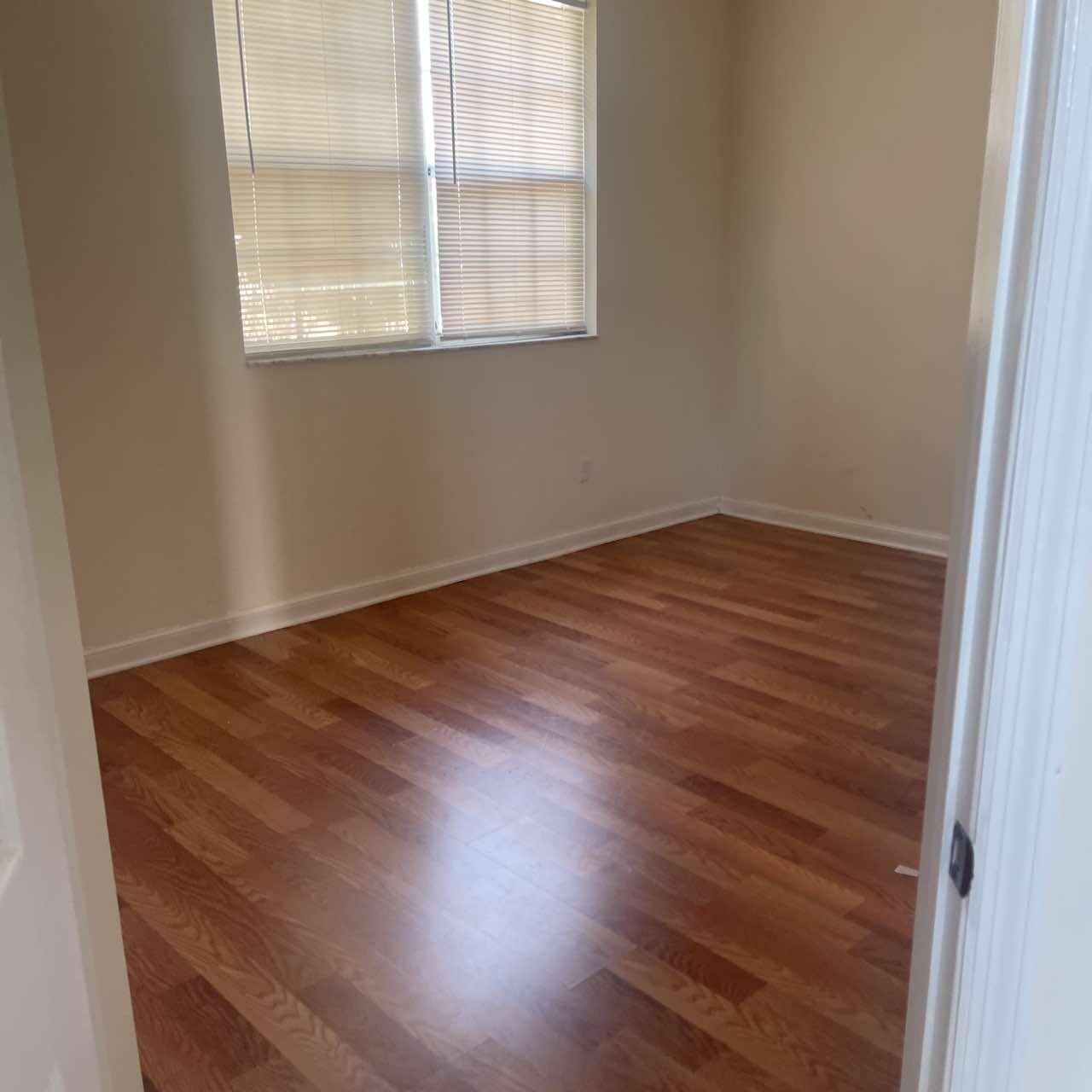 PORTOFINO VILLAS WEST - Residential