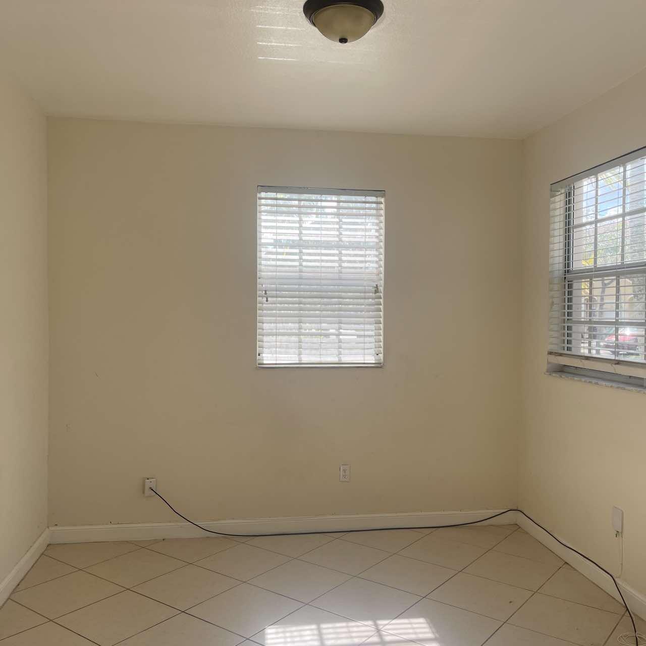 PORTOFINO VILLAS WEST - Residential