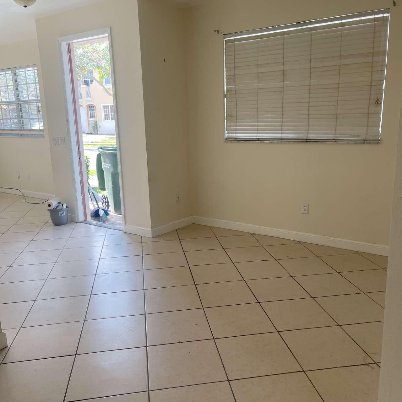 PORTOFINO VILLAS WEST - Residential