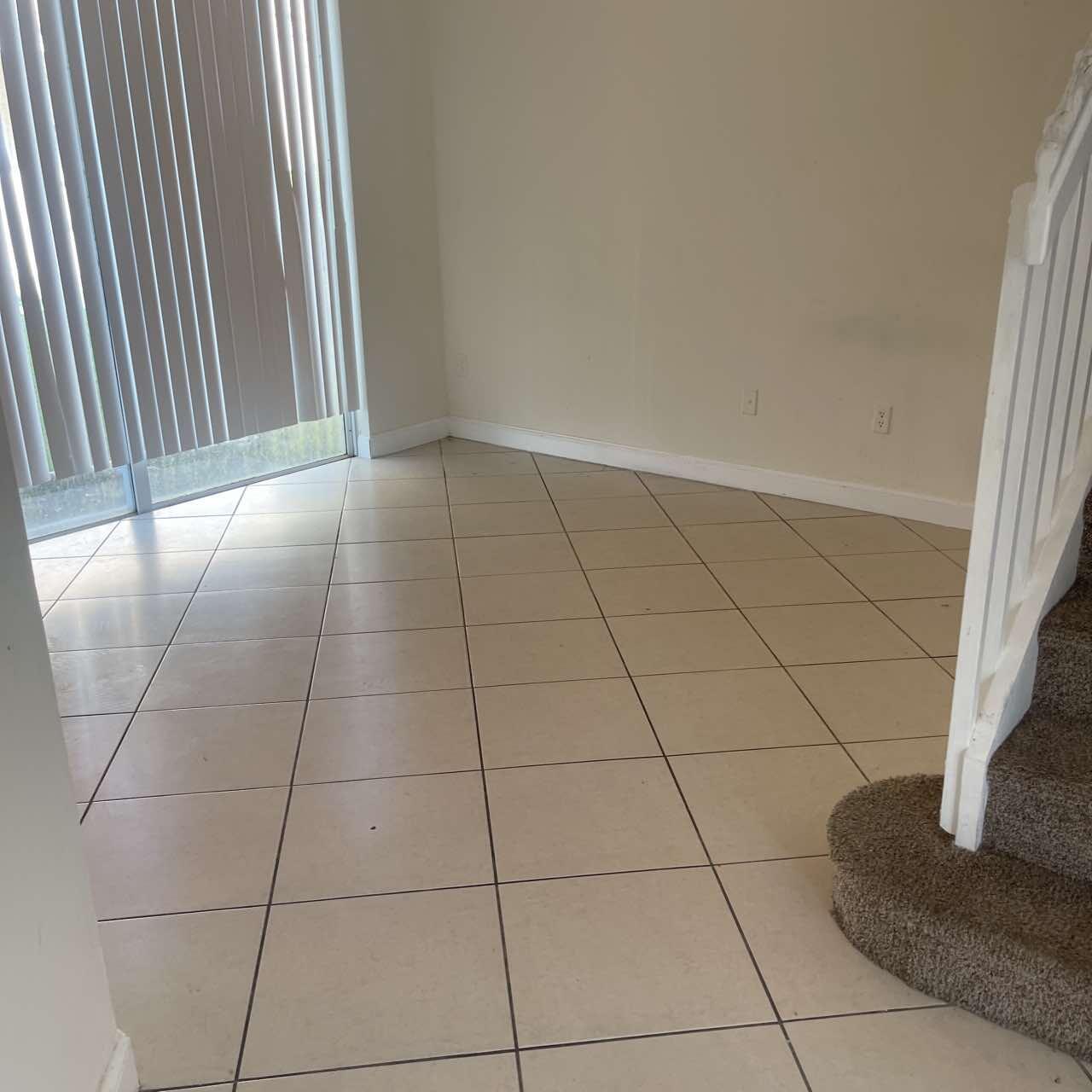 PORTOFINO VILLAS WEST - Residential