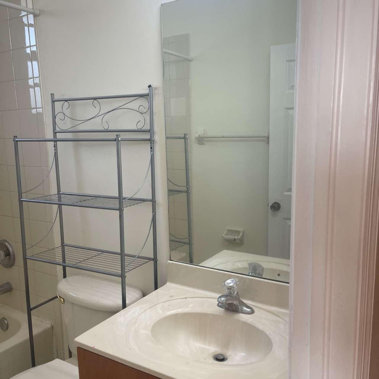 PORTOFINO VILLAS WEST - Residential