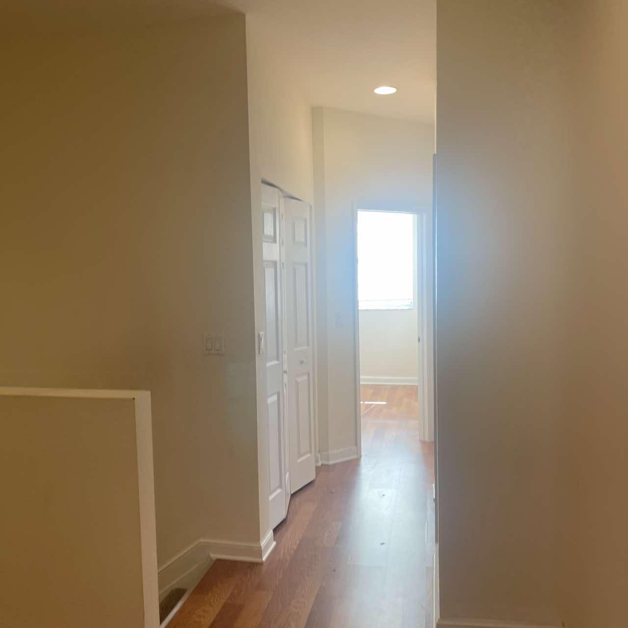 PORTOFINO VILLAS WEST - Residential