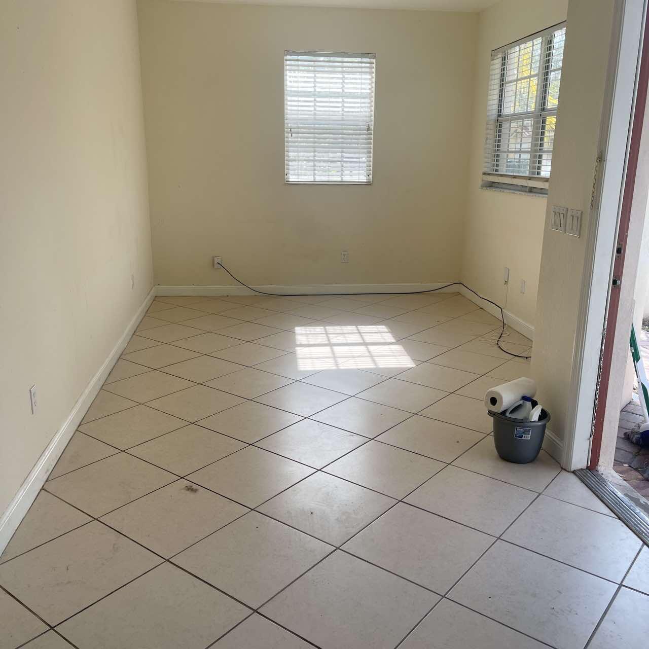 PORTOFINO VILLAS WEST - Residential