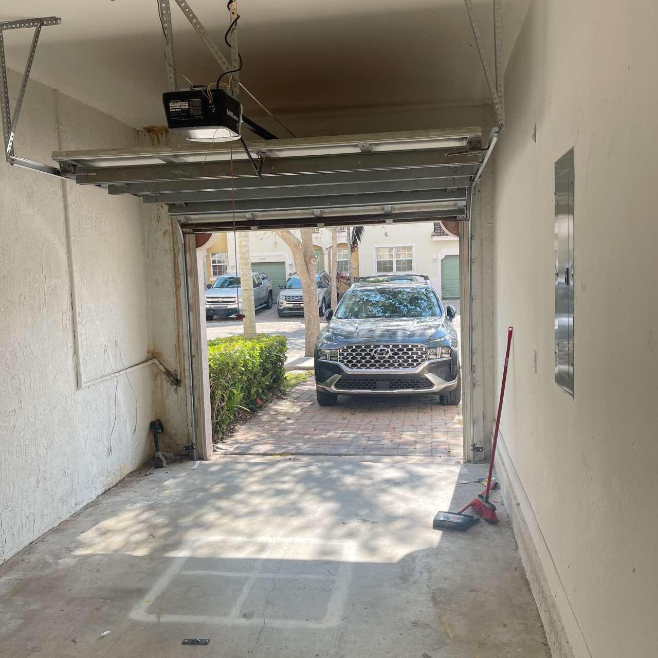 PORTOFINO VILLAS WEST - Residential