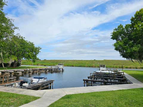 Property photo of 3124 Se Us Highway 441 J8, Okeechobee, FL 34974