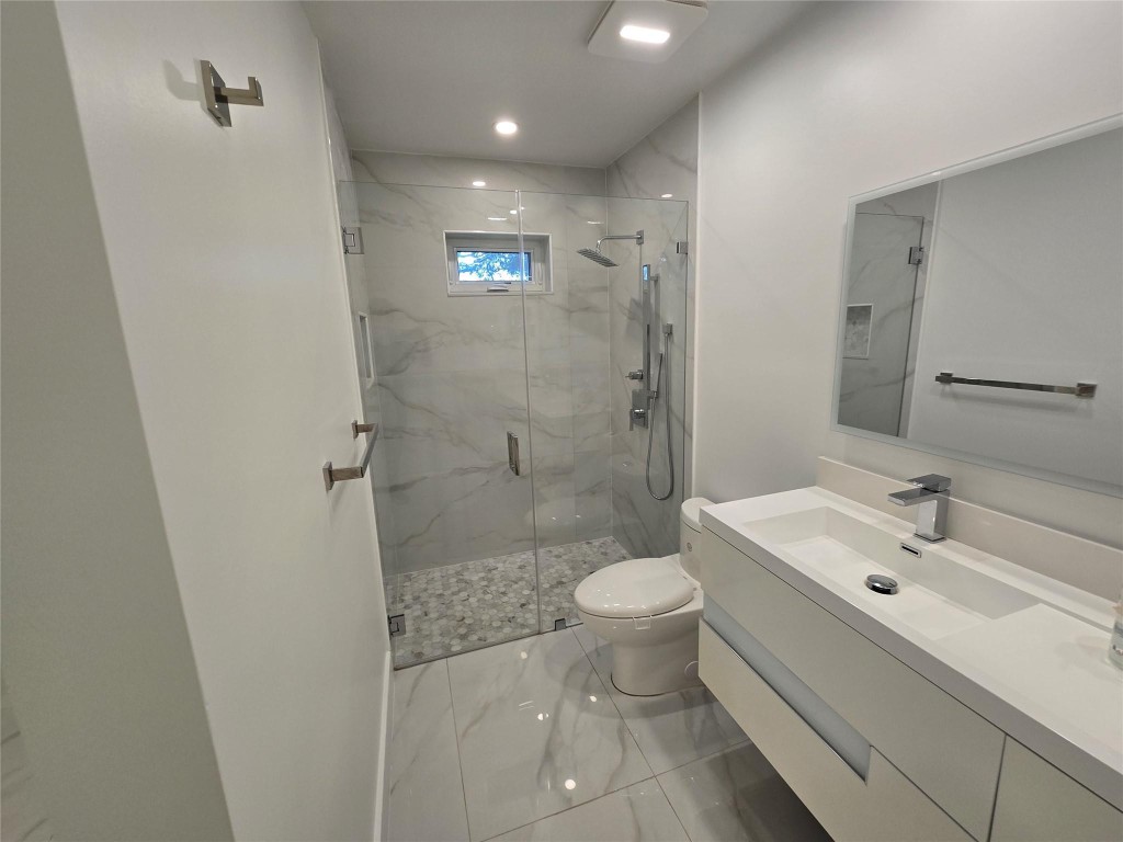 Country Isles Garden Home - Residential Lease