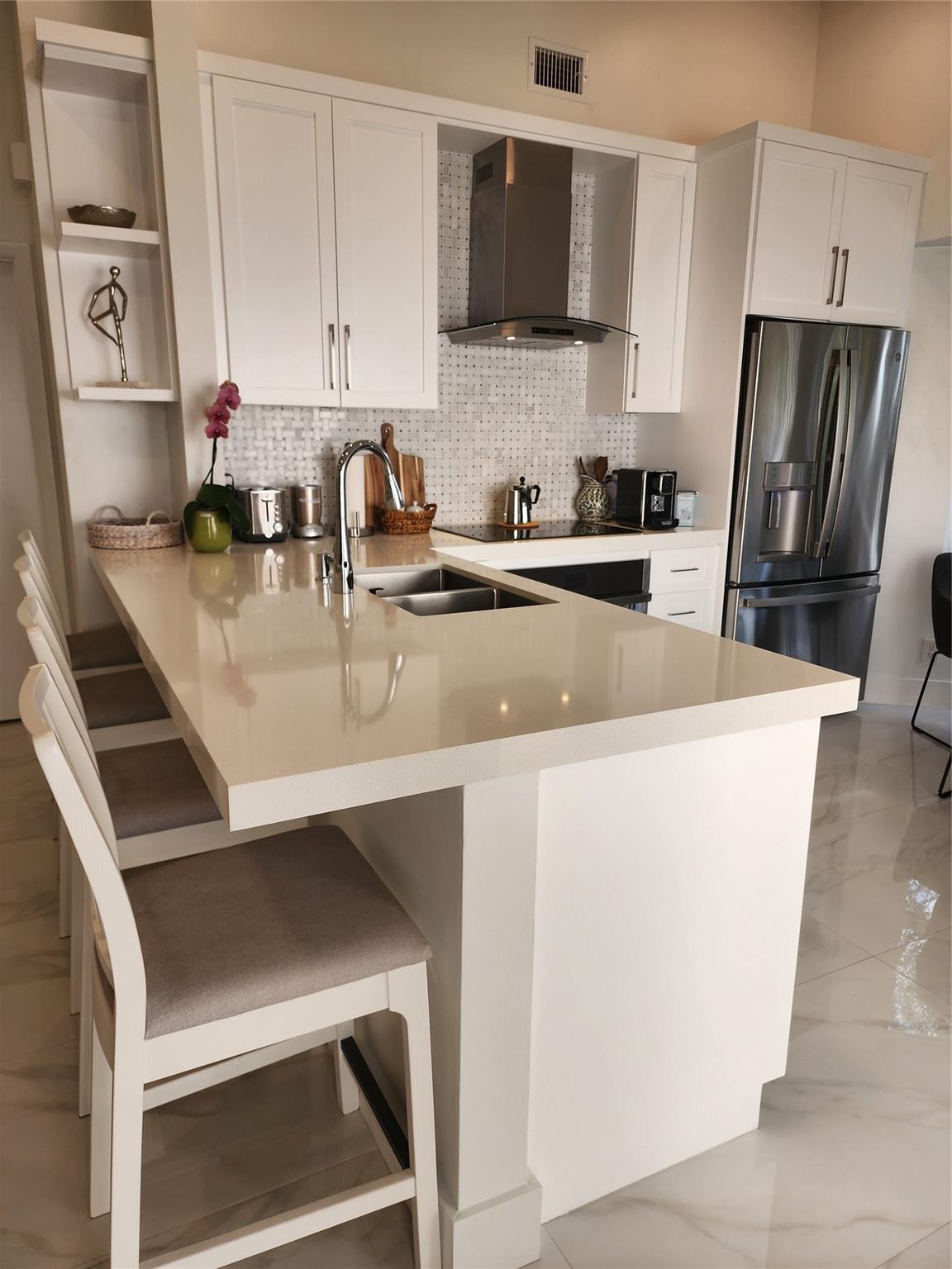 Country Isles Garden Home - Residential Lease