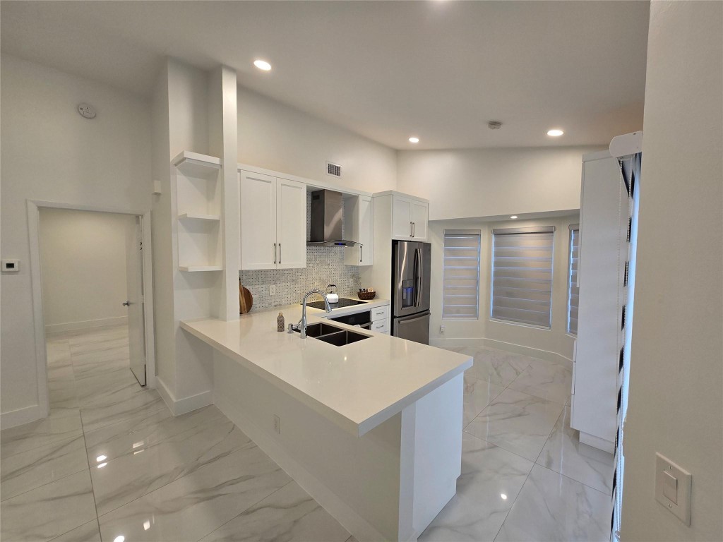 Country Isles Garden Home - Residential Lease