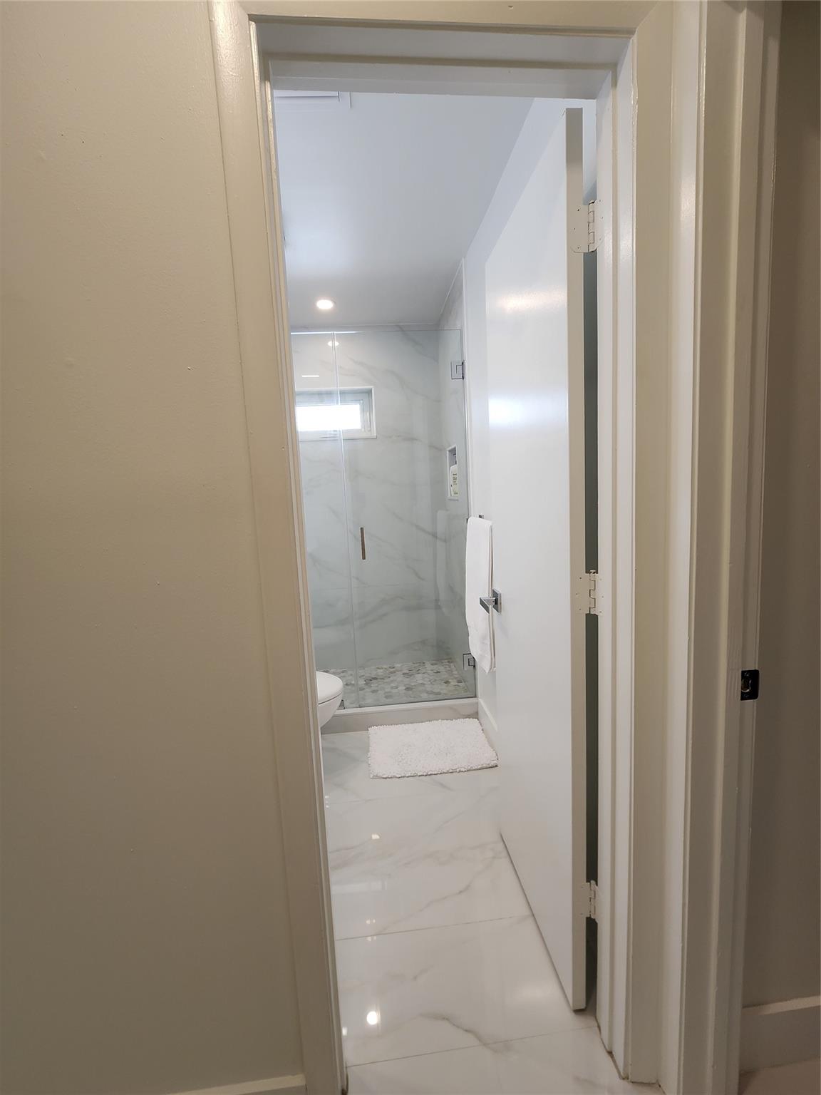 Country Isles Garden Home - Residential Lease