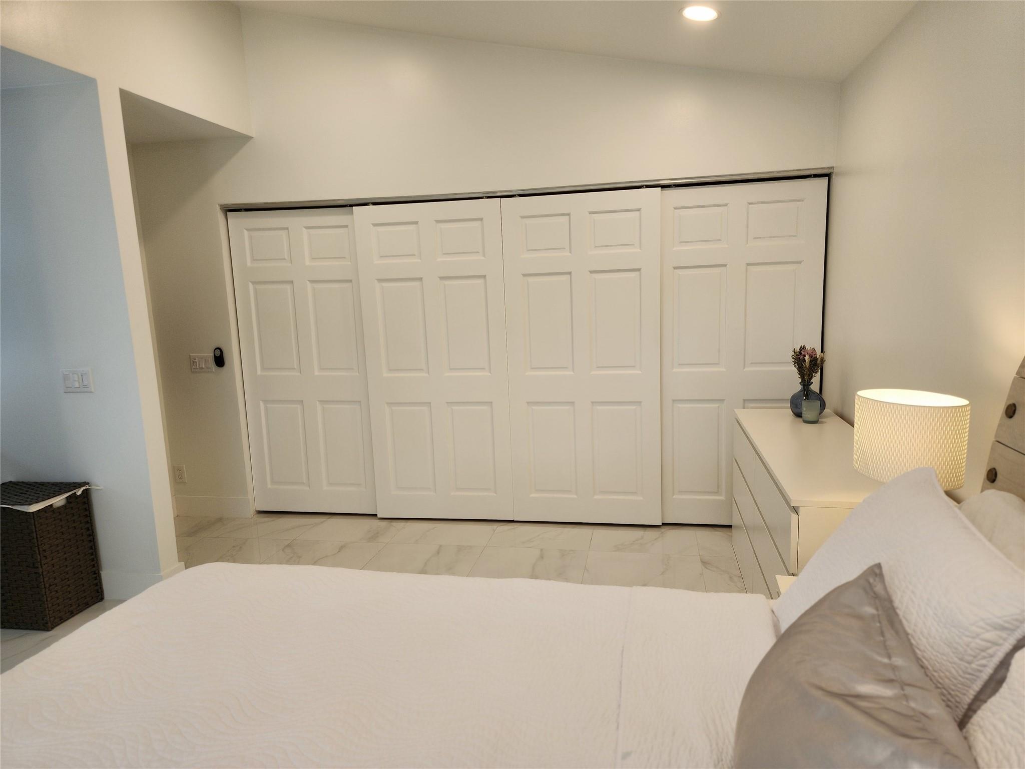 Country Isles Garden Home - Residential Lease