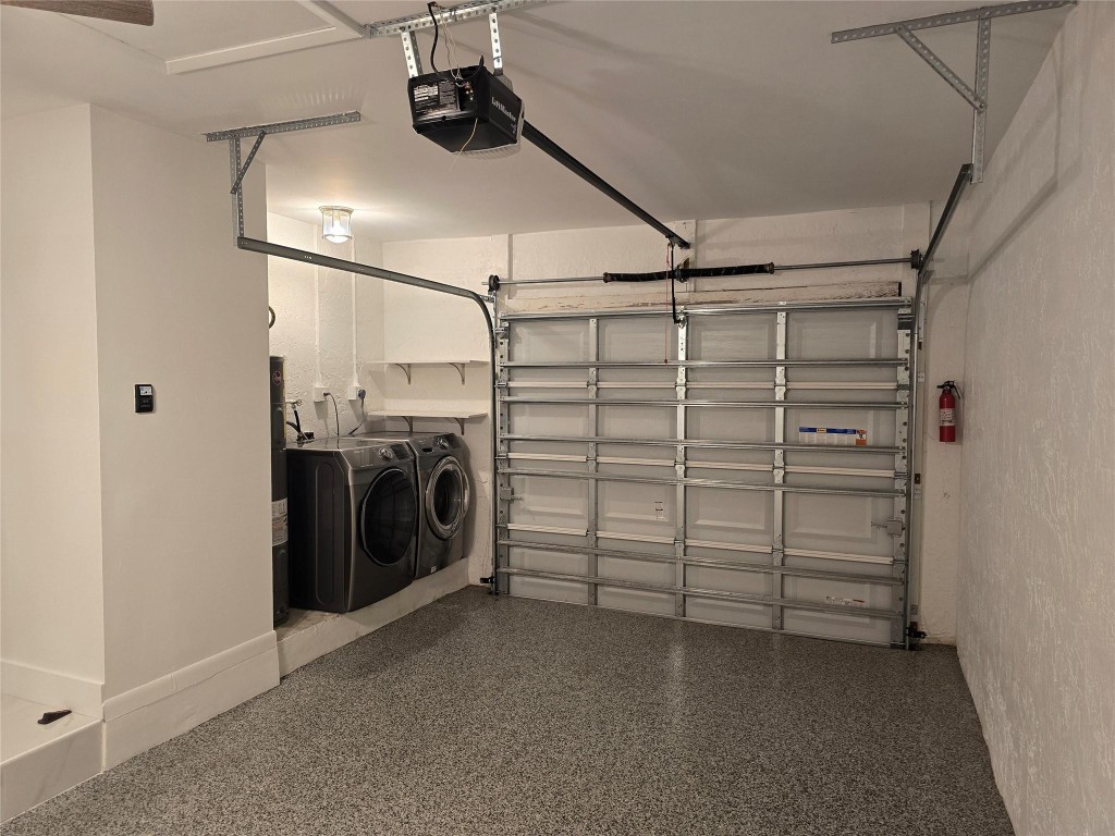 Country Isles Garden Home - Residential Lease