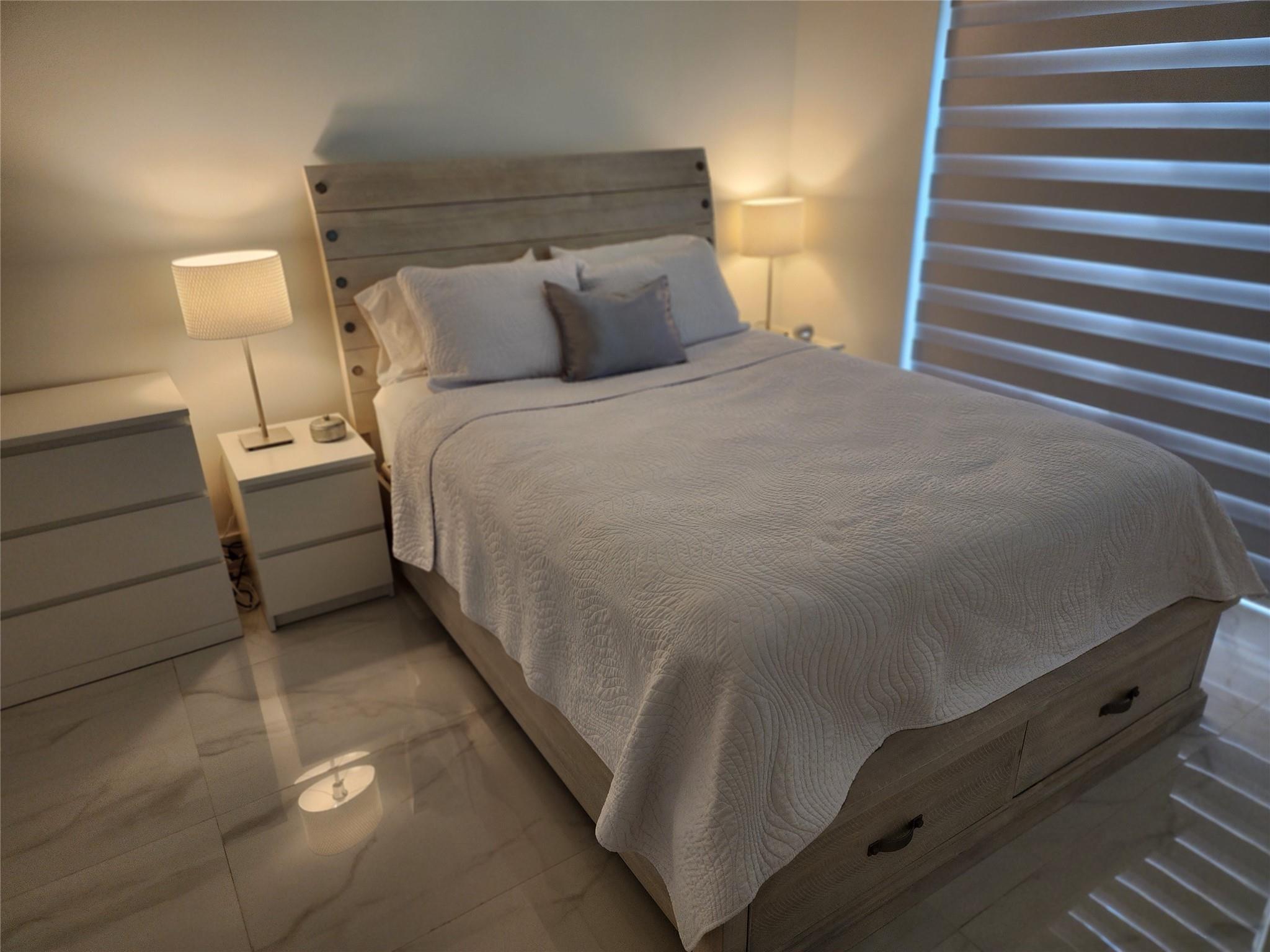 Country Isles Garden Home - Residential Lease