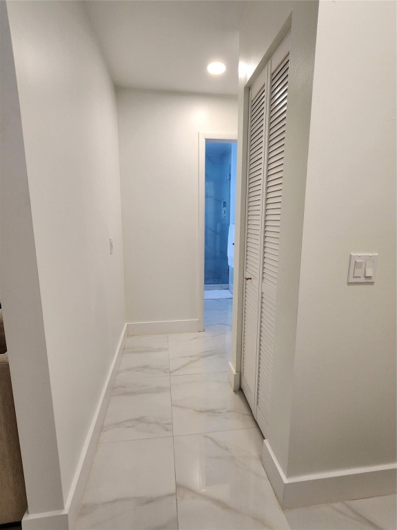 Country Isles Garden Home - Residential Lease