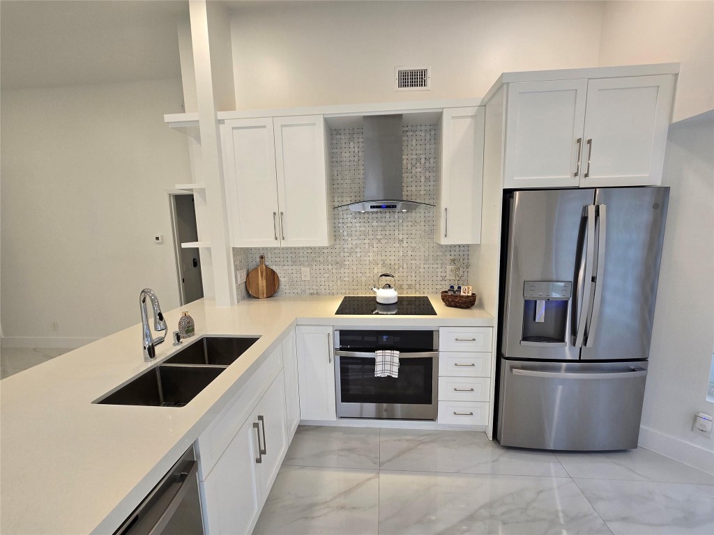 Country Isles Garden Home - Residential Lease