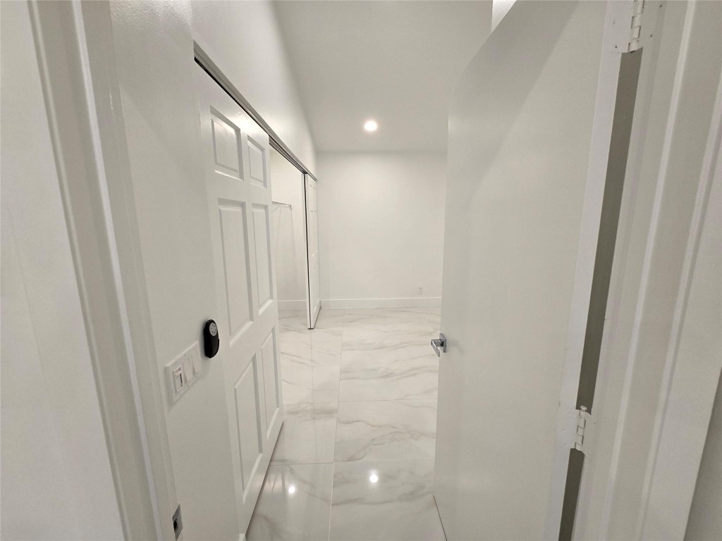 Country Isles Garden Home - Residential Lease