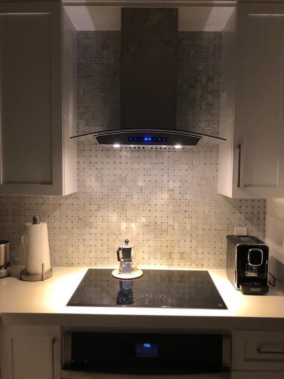 Country Isles Garden Home - Residential Lease