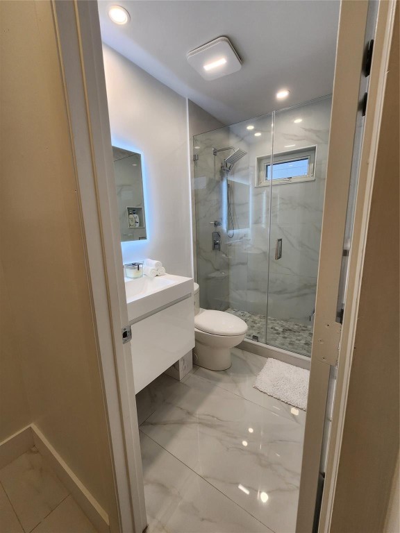 Country Isles Garden Home - Residential Lease