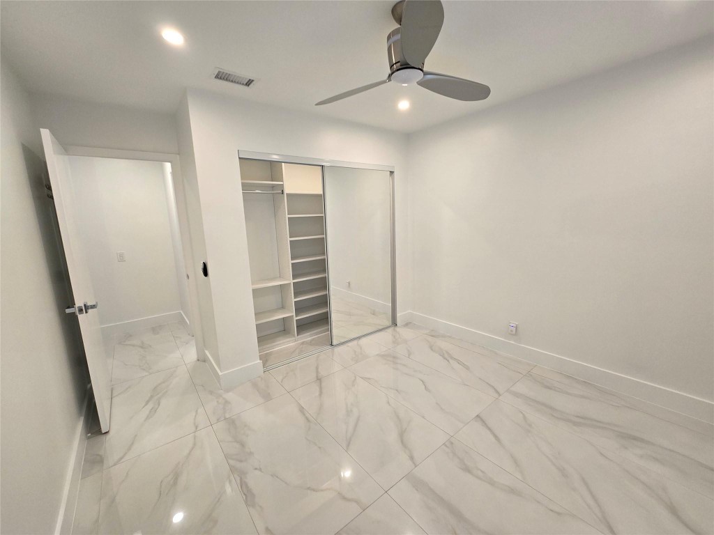 Country Isles Garden Home - Residential Lease