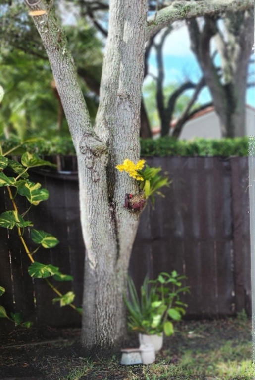 Country Isles Garden Home - Residential Lease