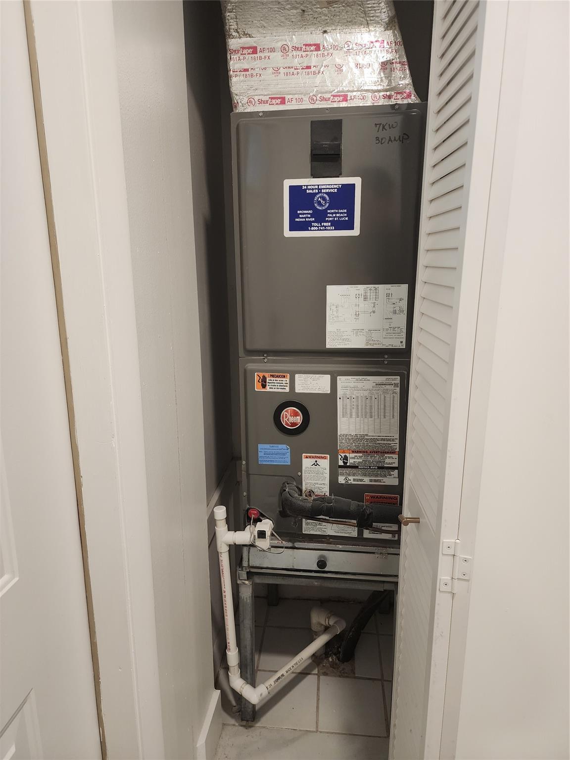 Country Isles Garden Home - Residential Lease