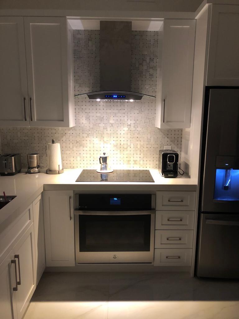 Country Isles Garden Home - Residential Lease