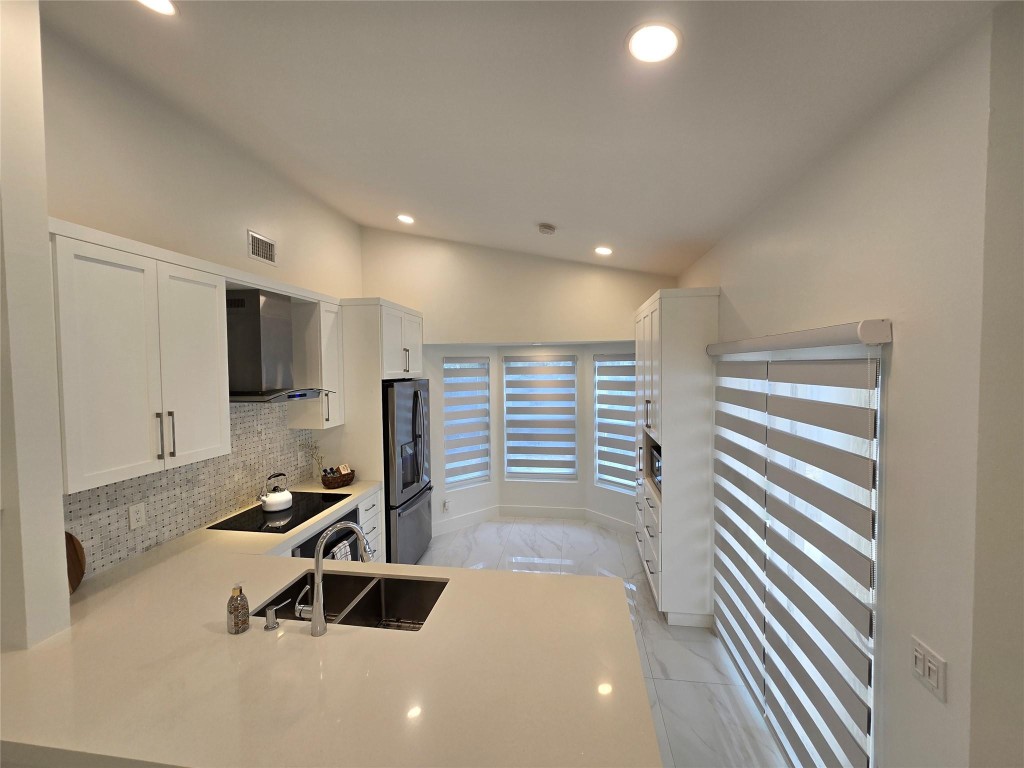 Country Isles Garden Home - Residential Lease