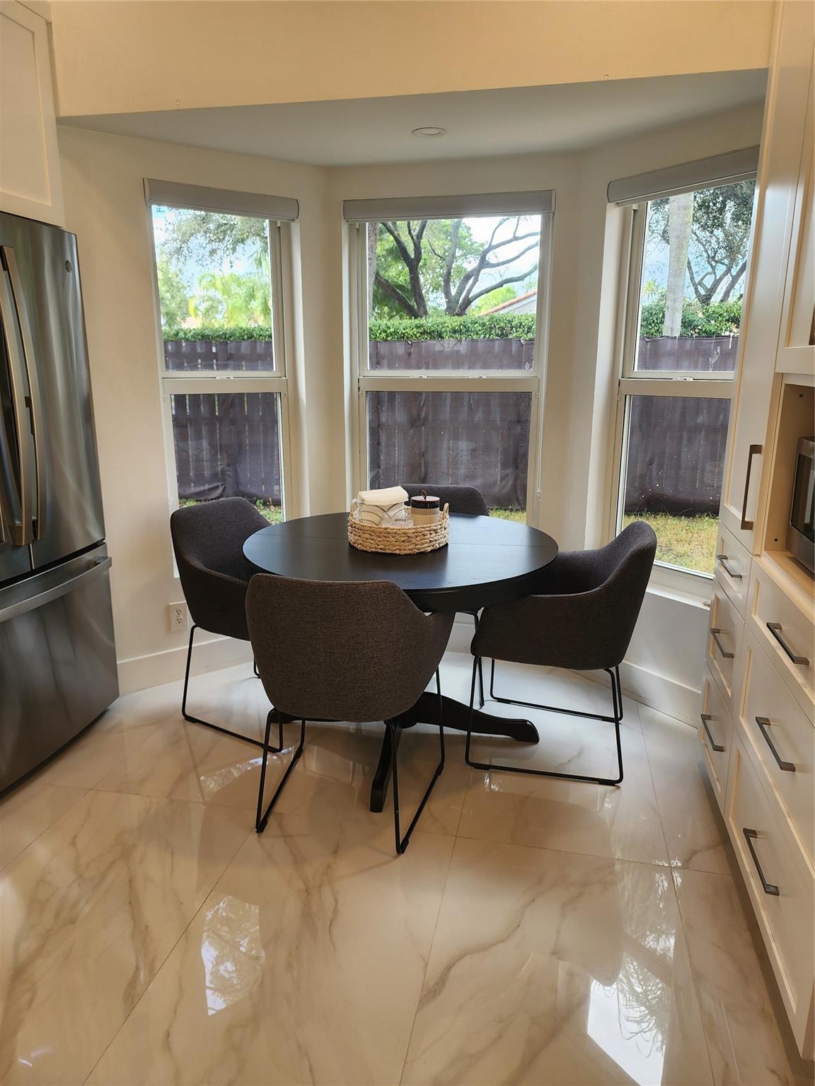 Country Isles Garden Home - Residential Lease