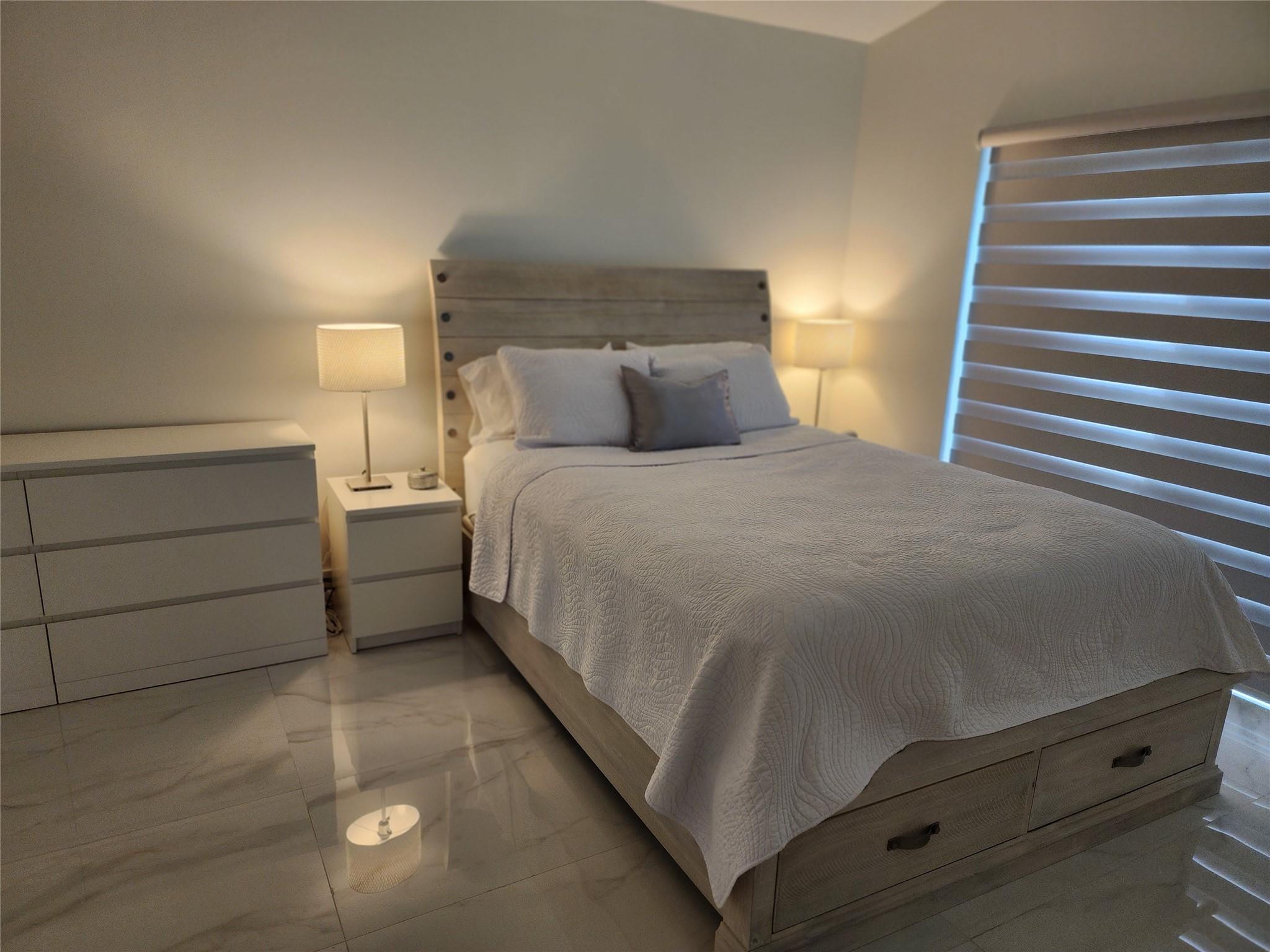 Country Isles Garden Home - Residential Lease