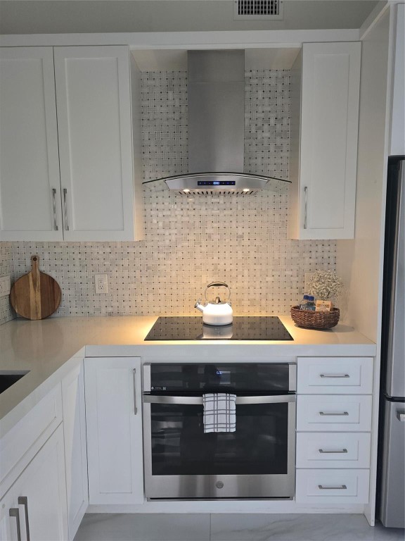 Country Isles Garden Home - Residential Lease