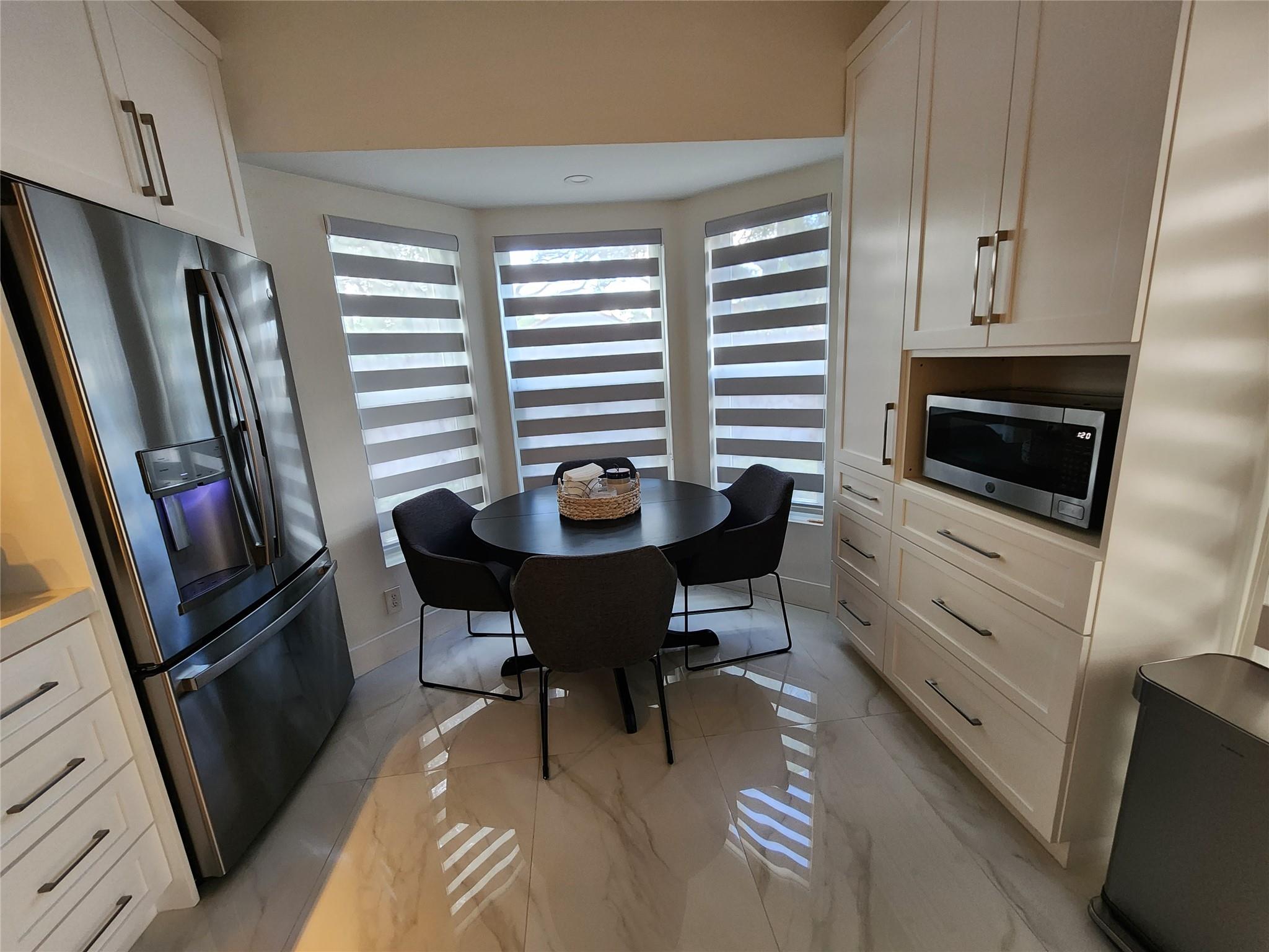 Country Isles Garden Home - Residential Lease