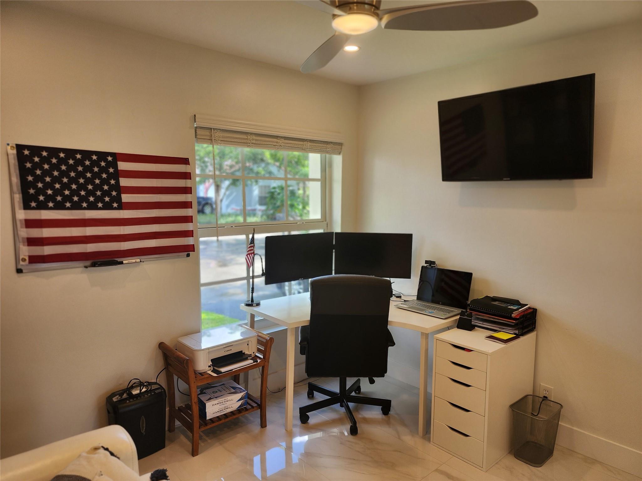 Country Isles Garden Home - Residential Lease