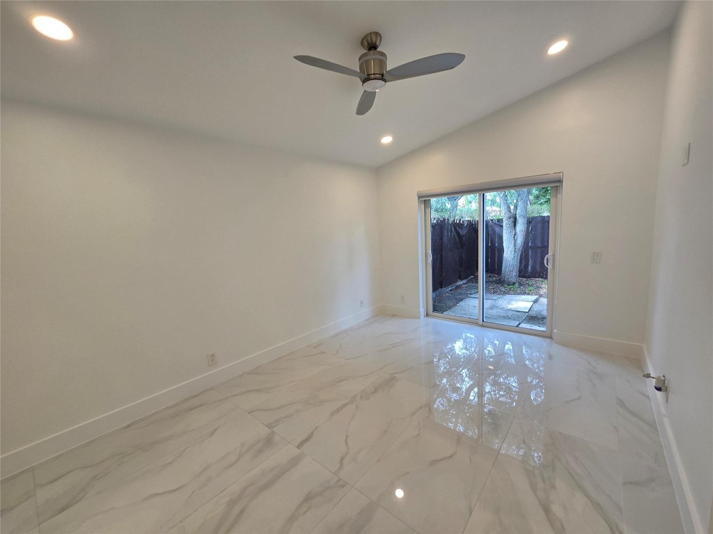 Country Isles Garden Home - Residential Lease