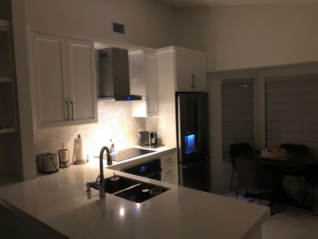 Country Isles Garden Home - Residential Lease