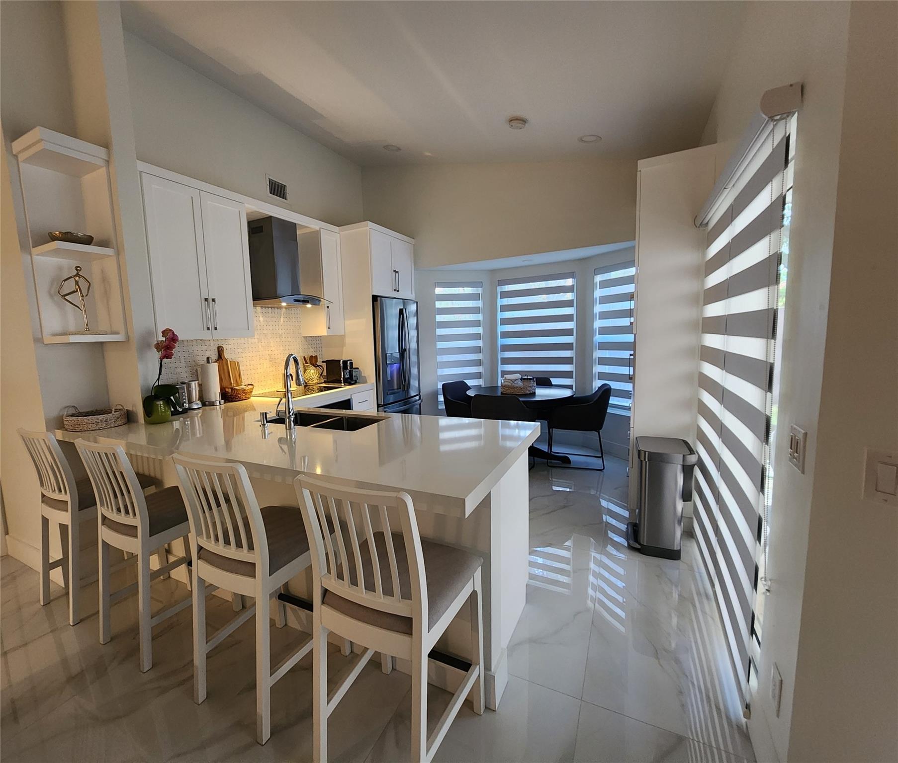 Country Isles Garden Home - Residential Lease