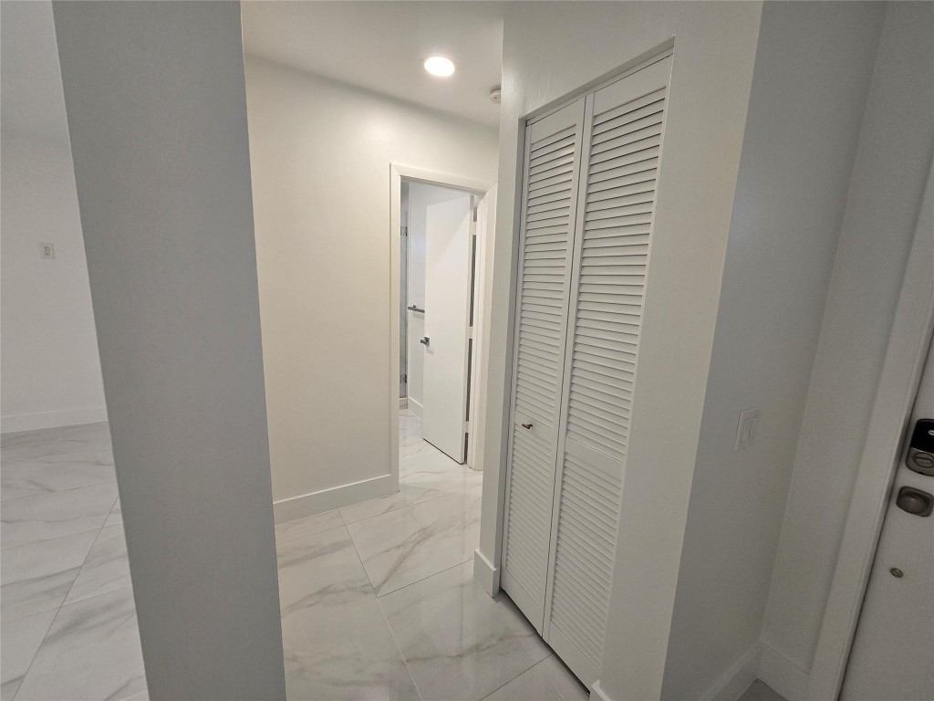 Country Isles Garden Home - Residential Lease