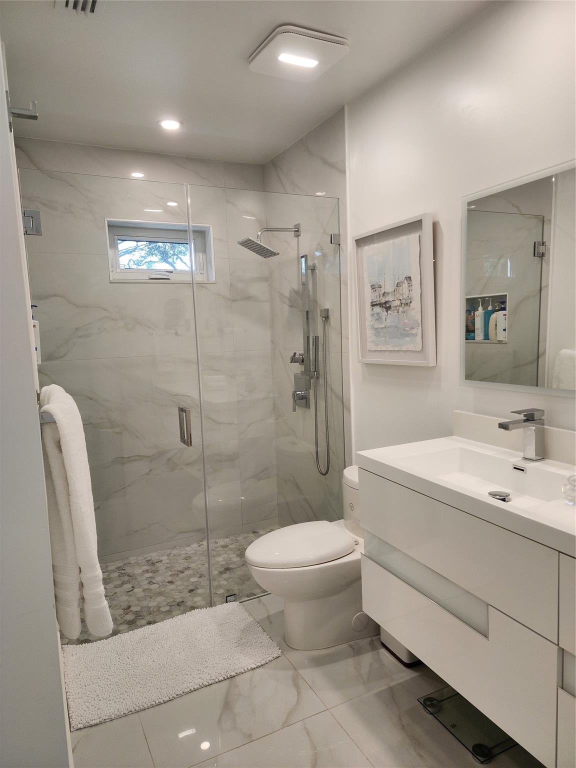 Country Isles Garden Home - Residential Lease