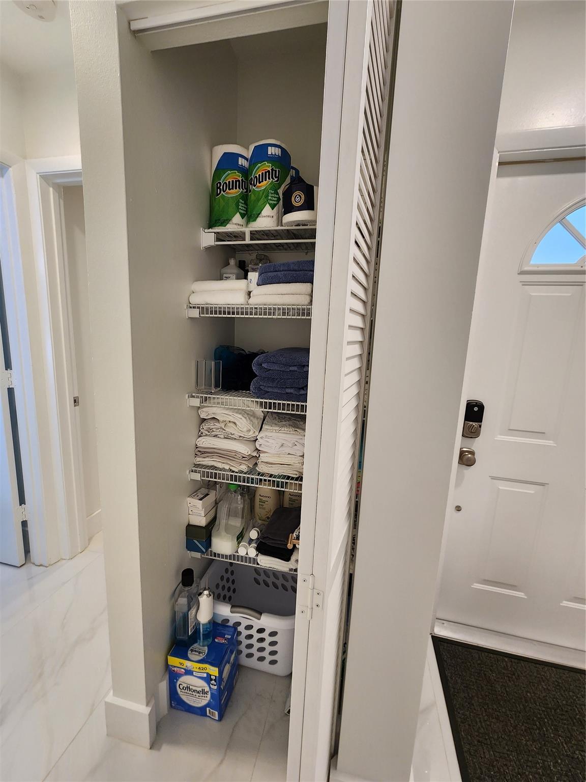 Country Isles Garden Home - Residential Lease