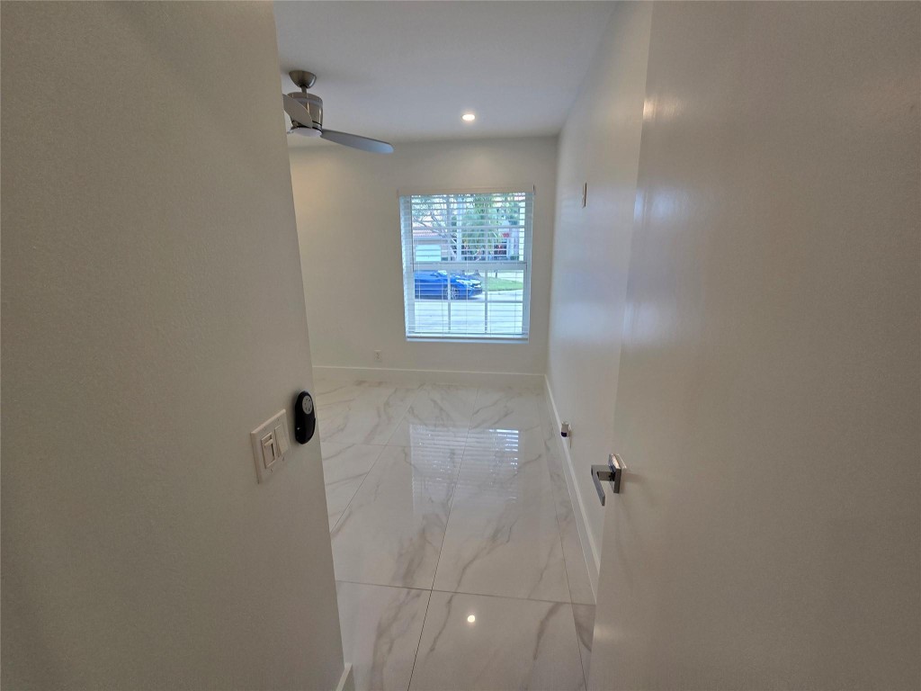 Country Isles Garden Home - Residential Lease