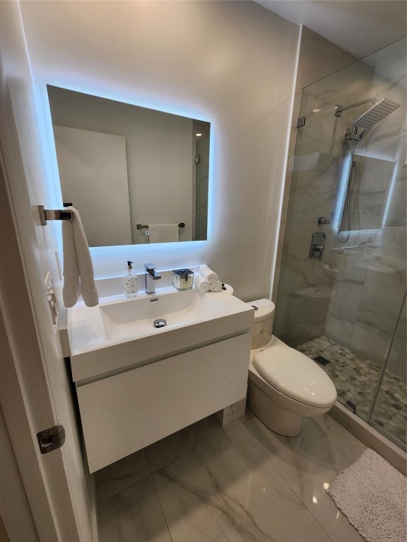 Country Isles Garden Home - Residential Lease